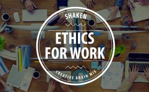 Codice etico aziendale